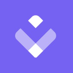 Vynca