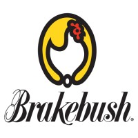 Brakebush Chicken