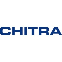 Chitra