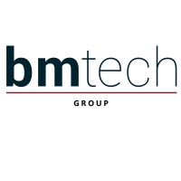 BM-Tech Group