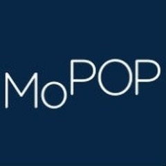MoPOP