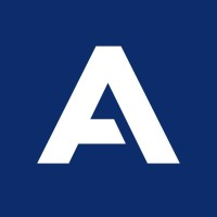 Airbus US Space &amp; Defense, Inc.