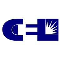 Chicopee Electric Light Dept