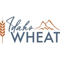 Idaho Wheat Commission