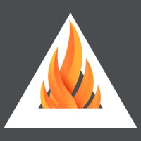 Accendero Software, Inc.