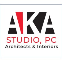 AKA Studio, P.C.