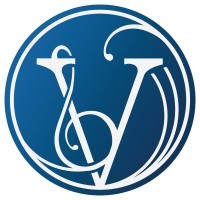 Ventura Music Festival