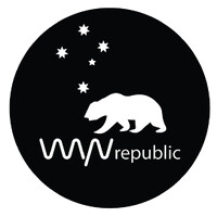 WYN republic