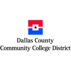 Dallas County Community College District