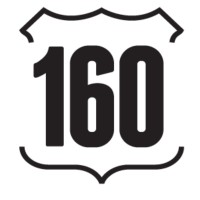 160 Driving Academy