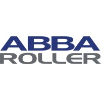 ABBA Roller