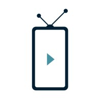 Cross Screen Media