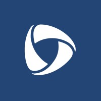 Mobius Renewables