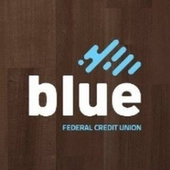 Blue Federal Credit Union