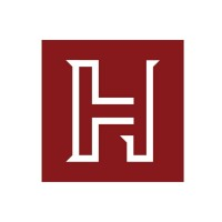 Hellmuth &amp; Johnson