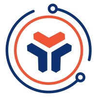 Yotta Systems Inc