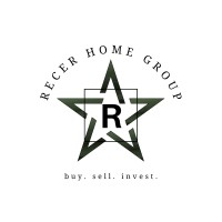 Recer Home Group - Connect Real Estate