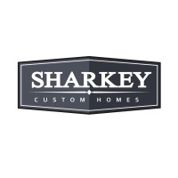 Sharkey Custom Homes