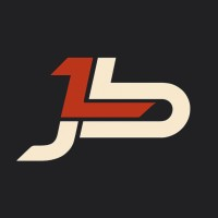 JLB