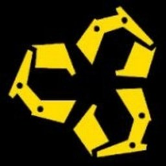 Opifex-Synergy