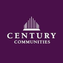 Century Communities