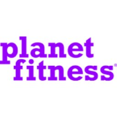 Planet Fitness-United Fitness Partners