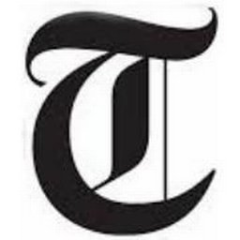 TIMES PUBLISHING COMPANY
