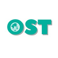 Open Systems Technologies Corporation