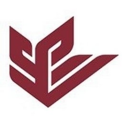 Seattle Pacific University