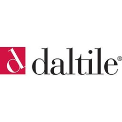 Dal-Tile Corporation