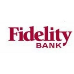 Fidelity Bank, NA