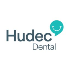 Hudec Dental