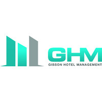 Gibson Hospitality Ventures