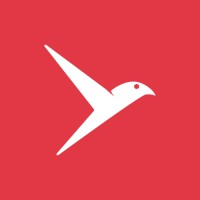 Bulbul Drone Delivery