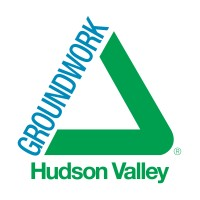 Groundwork Hudson Valley