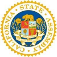 California State Assembly