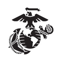 United States Marine Corps