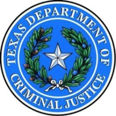 Texas Department of Criminal Justice
