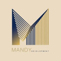 Mandy Development