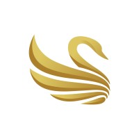 Swanson Reserve Capital