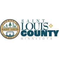 St. Louis County, MN