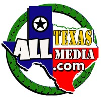 All Texas Media