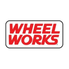 Wheel Works