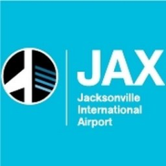 JACKSONVILLE AVIATION AUTHORITY