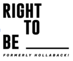 Right To Be