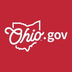 State of Ohio - Behavioral Health – Northwest Ohio Behavioral Healthcare