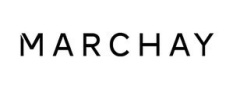 Marchay