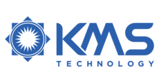 KMS Technology