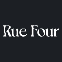 Rue Four
