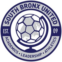 South Bronx United